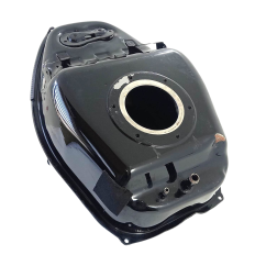 Tanque Combustível Marca Yamaha MT03 ano 2018 Original