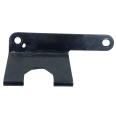 Suporte Módulo ABS Marca Yamaha MT03 ano 2018 Original