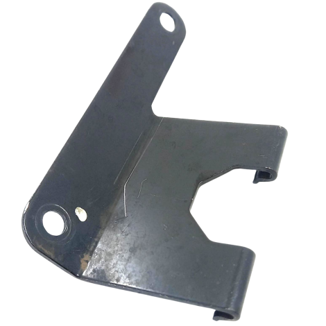 Suporte Módulo ABS Marca Yamaha MT03 ano 2018 Original