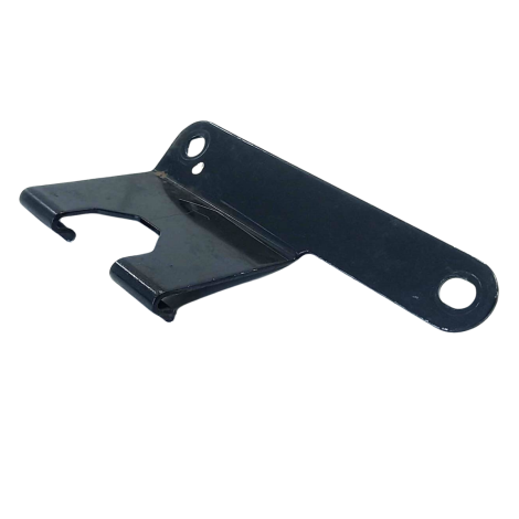 Suporte Módulo ABS Marca Yamaha MT03 ano 2018 Original