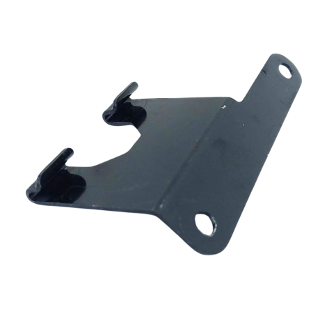 Suporte Módulo ABS Marca Yamaha MT03 ano 2018 Original