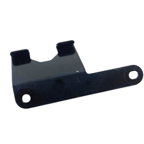 Suporte Módulo ABS Marca Yamaha MT03 ano 2018 Original