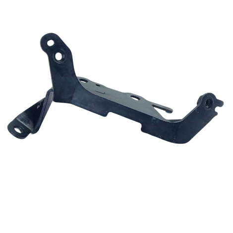 Suporte Radiador Esquerdo Yamaha MT03 ano 2018 Original