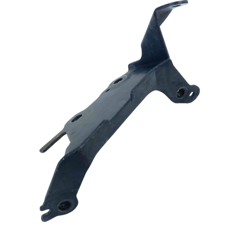 Suporte Radiador Esquerdo Yamaha MT03 ano 2018 Original