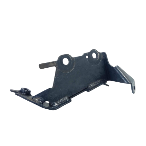 Suporte Radiador Esquerdo Yamaha MT03 ano 2018 Original
