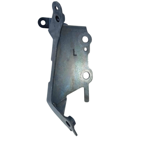 Suporte Radiador Esquerdo Yamaha MT03 ano 2018 Original