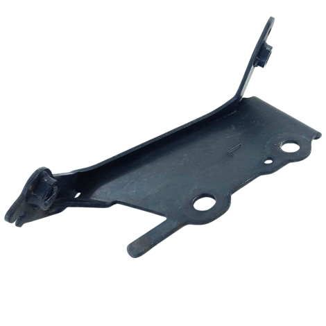 Suporte Radiador Esquerdo Yamaha MT03 ano 2018 Original