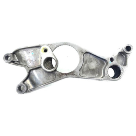 Suporte Sensor Velocidade Kawasaki Ninja 300 2013 Original