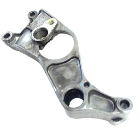 Suporte Sensor Velocidade Kawasaki Ninja 300 2013 Original