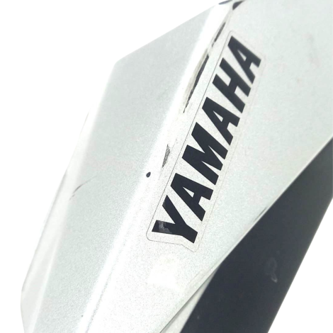 Carenagem Rabeta Direita Marca Yamaha MT03 ano 2018 Original