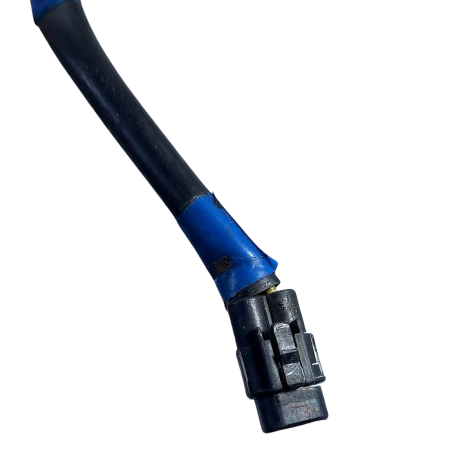 Interruptor Freio Traseiro Yamaha MT03 Ano 2018 Original