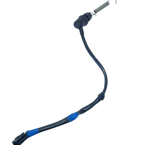 Interruptor Freio Traseiro Yamaha MT03 Ano 2018 Original