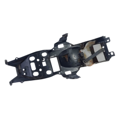 Para-Lama Traseiro Interno Yamaha MT03 ano 2018 Original