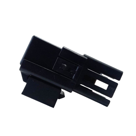 Rele Auxiliar Marca Yamaha MT03 Ano 2018 Original AVARIA