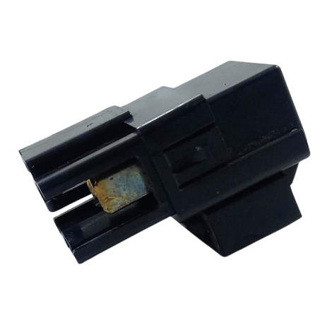 Rele Auxiliar Marca Yamaha MT03 Ano 2018 Original AVARIA