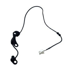Sensor ABS Dianteiro Yamaha Modelo MT03 Ano 2018 Original