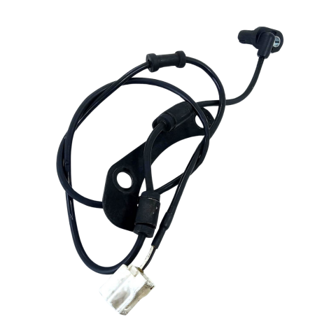 Sensor ABS Dianteiro Yamaha Modelo MT03 Ano 2018 Original