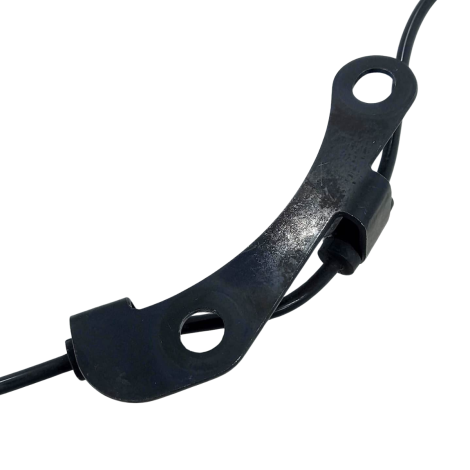 Sensor ABS Dianteiro Yamaha Modelo MT03 Ano 2018 Original