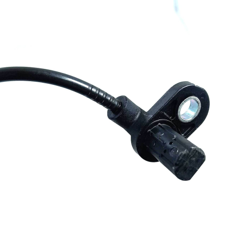 Sensor ABS Dianteiro Yamaha Modelo MT03 Ano 2018 Original