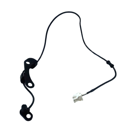 Sensor ABS Dianteiro Yamaha Modelo MT03 Ano 2018 Original
