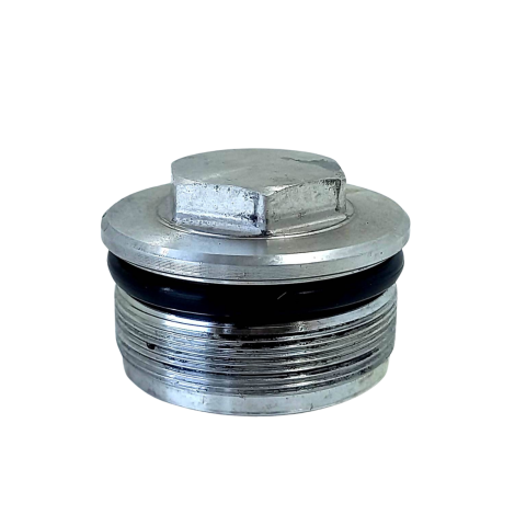 Tampa Bengala Marca Yamaha Modelo MT03 Ano 2018 Original