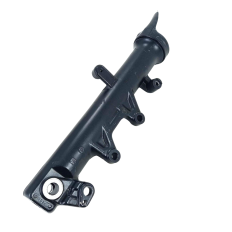 Canela Direita Yamaha Modelo MT03 ano 2018 Original