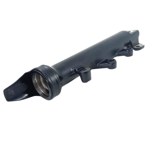 Canela Direita Yamaha Modelo MT03 ano 2018 Original