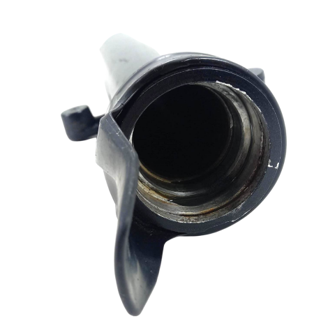 Canela Direita Yamaha Modelo MT03 ano 2018 Original