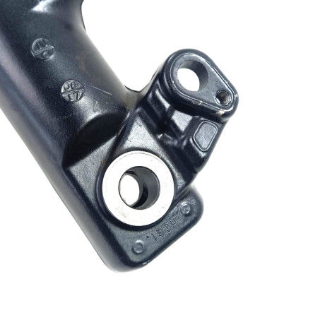 Canela Direita Yamaha Modelo MT03 ano 2018 Original