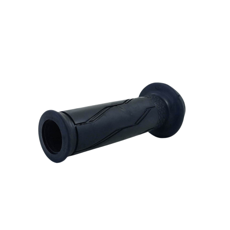 Roldana Acelerador Marca Yamaha Modelo MT03 2018 Original