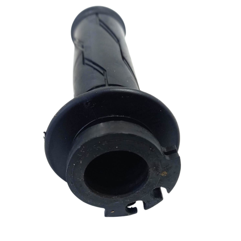Roldana Acelerador Marca Yamaha Modelo MT03 2018 Original