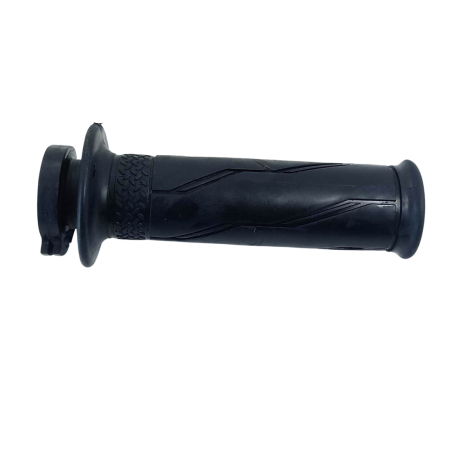 Roldana Acelerador Marca Yamaha Modelo MT03 2018 Original
