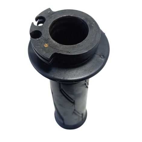 Roldana Acelerador Marca Yamaha Modelo MT03 2018 Original