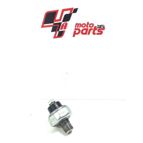 Cebolinha Do Óleo Original Kawasaki Ninja 300 Ano 2013 Ninja