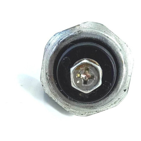 Cebolinha Do Óleo Original Kawasaki Ninja 300 Ano 2013 Ninja