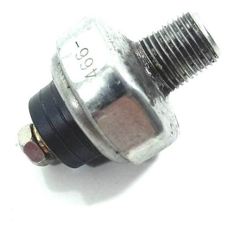 Cebolinha Do Óleo Original Kawasaki Ninja 300 Ano 2013 Ninja