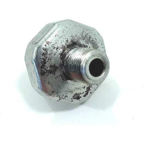 Cebolinha Do Óleo Original Kawasaki Ninja 300 Ano 2013 Ninja