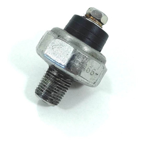 Cebolinha Do Óleo Original Kawasaki Ninja 300 Ano 2013 Ninja