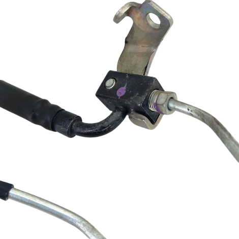 Flexível Abs Yamaha Modelo MT03 ano 2018 Original