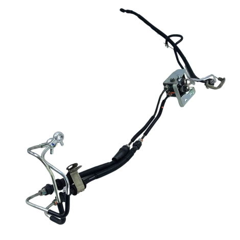 Flexível Abs Yamaha Modelo MT03 ano 2018 Original