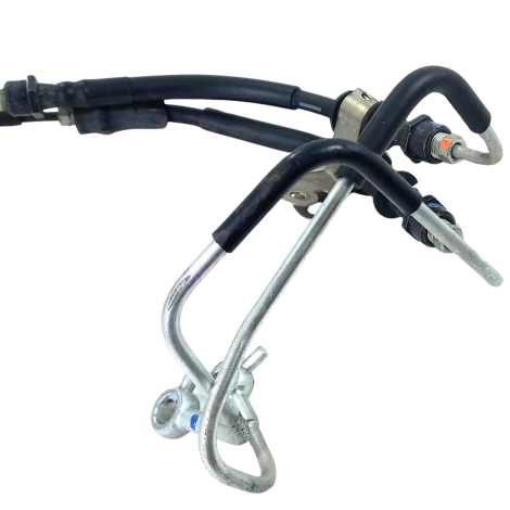 Flexível Abs Yamaha Modelo MT03 ano 2018 Original