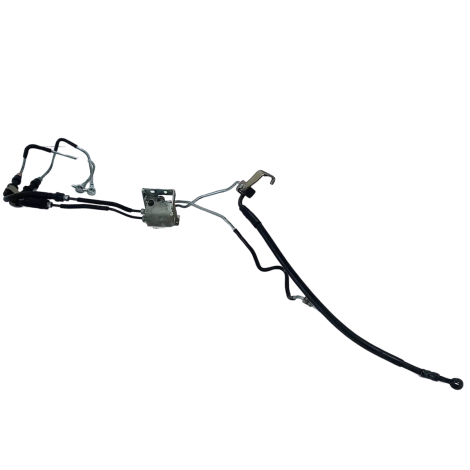 Flexível Abs Yamaha Modelo MT03 ano 2018 Original