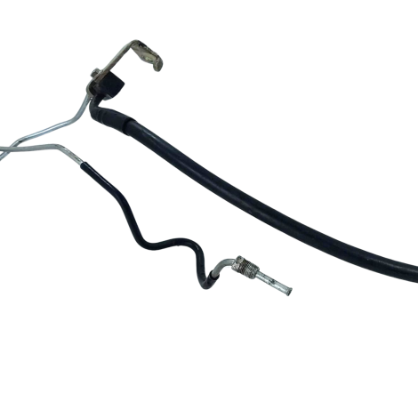 Flexível Abs Yamaha Modelo MT03 ano 2018 Original