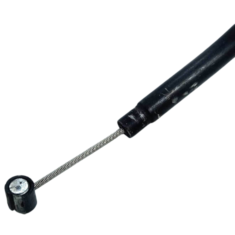 Cabo Embreagem Marca Yamaha Modelo MT03 Ano 2018