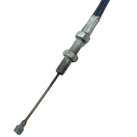 Cabo Embreagem Marca Yamaha Modelo MT03 Ano 2018