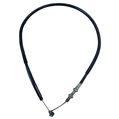 Cabo Embreagem Marca Yamaha Modelo MT03 Ano 2018