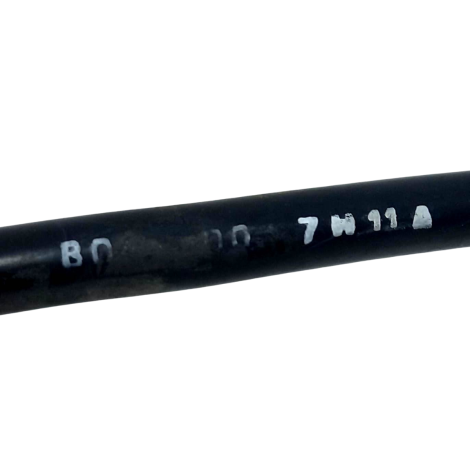 Cabo Embreagem Marca Yamaha Modelo MT03 Ano 2018