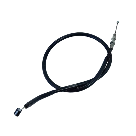 Cabo Embreagem Marca Yamaha Modelo MT03 Ano 2018