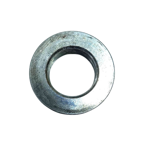 Porca Pinhão Yamaha Modelo MT03 ano 2018 Original