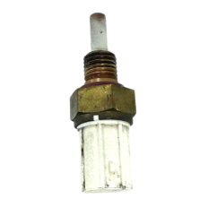 Sensor Temperatura Moto Kawasaki Ninja 300 Ano 2013 Original